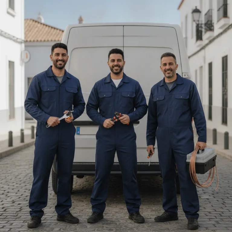 Riparazione Frigoriferi team a Gallarate
